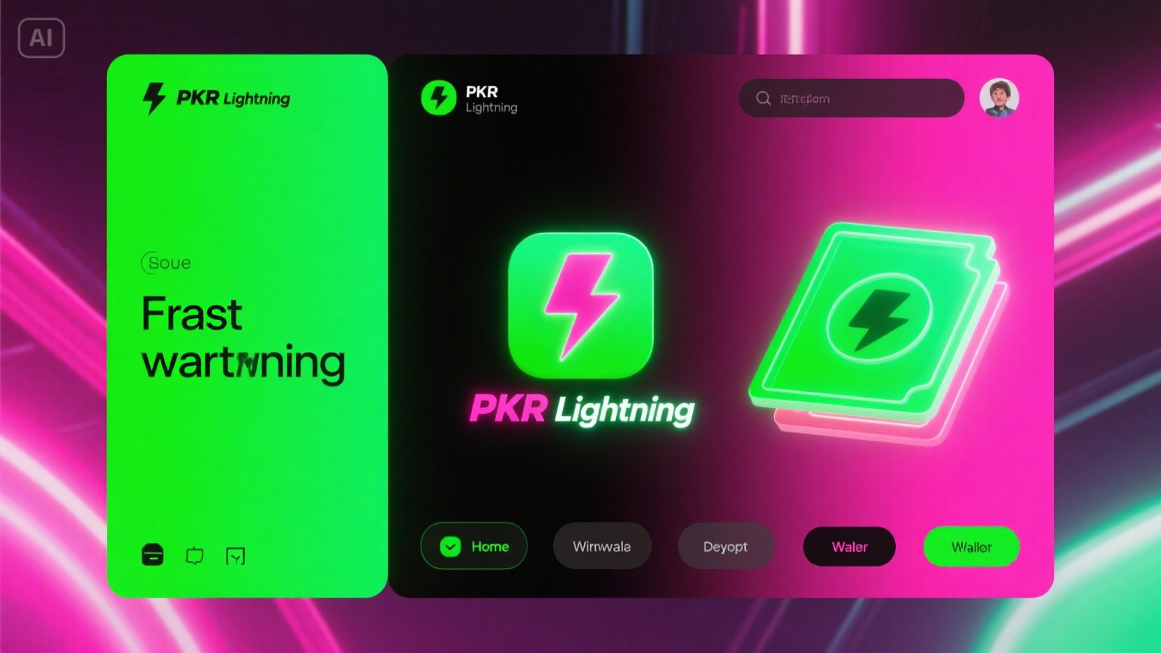 Registration at Luxury Casino Casino