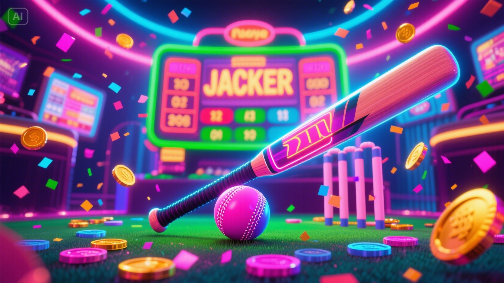 Registration at Luxury Casino Casino