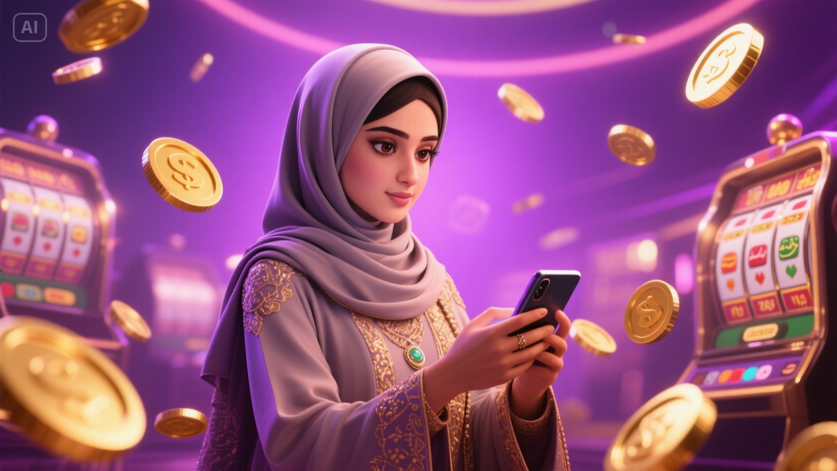 Luxury CasinoDeposit PKR today and enjoy 200% instantly! Pakistan’s users can play poker, roulette, or teen patti with real PKR withdrawals and guaranteed safety.