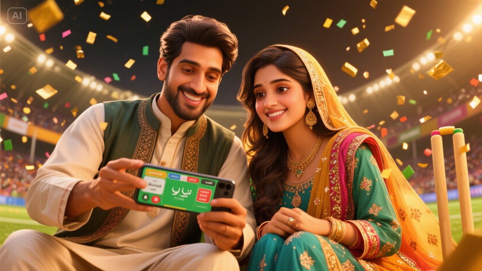 Registration at Luxury Casino Casino