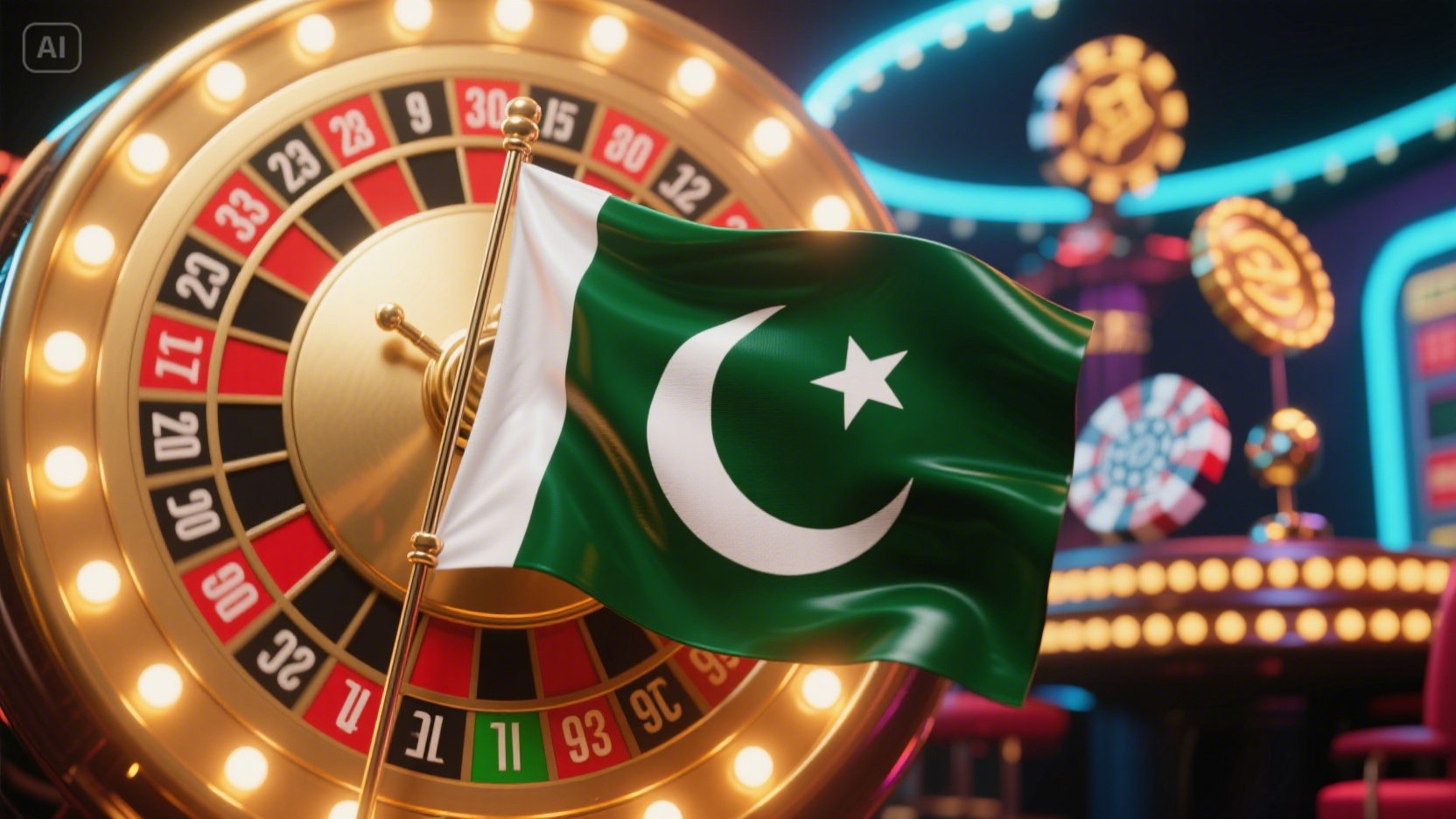 Luxury CasinoDeposit once and enjoy a 200% instant credit! Pakistani users can play crash, slots, and teen patti games with quick PKR withdrawals through JazzCash.
