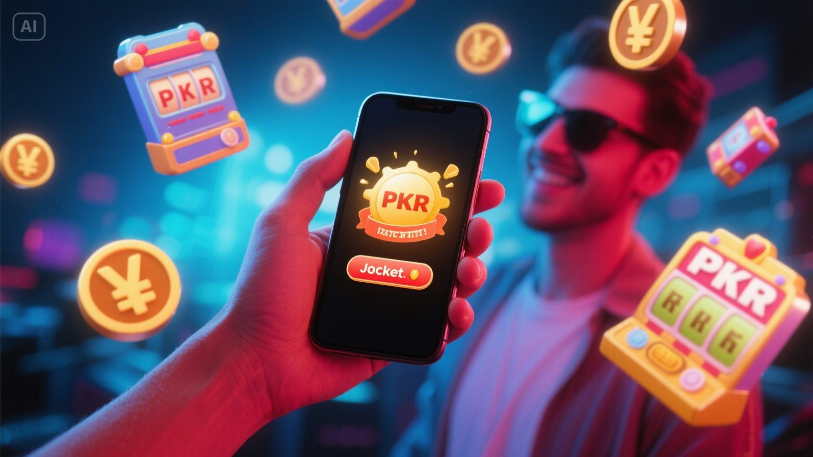 Luxury CasinoDeposit in PKR today and receive 200% instantly! Pakistani players can enjoy exciting slots, live dealer tables, and smooth JazzCash transactions every time.