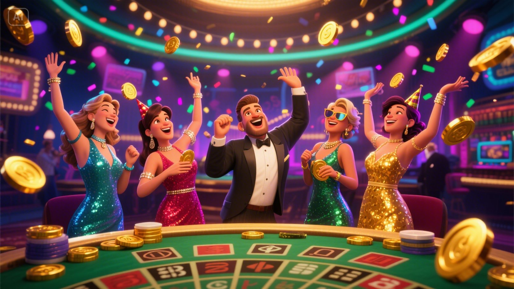 Luxury CasinoDeposit PKR now and get 200% instantly added to your account! Pakistani players can spin, win, and enjoy verified local payments with fast withdrawals every day.