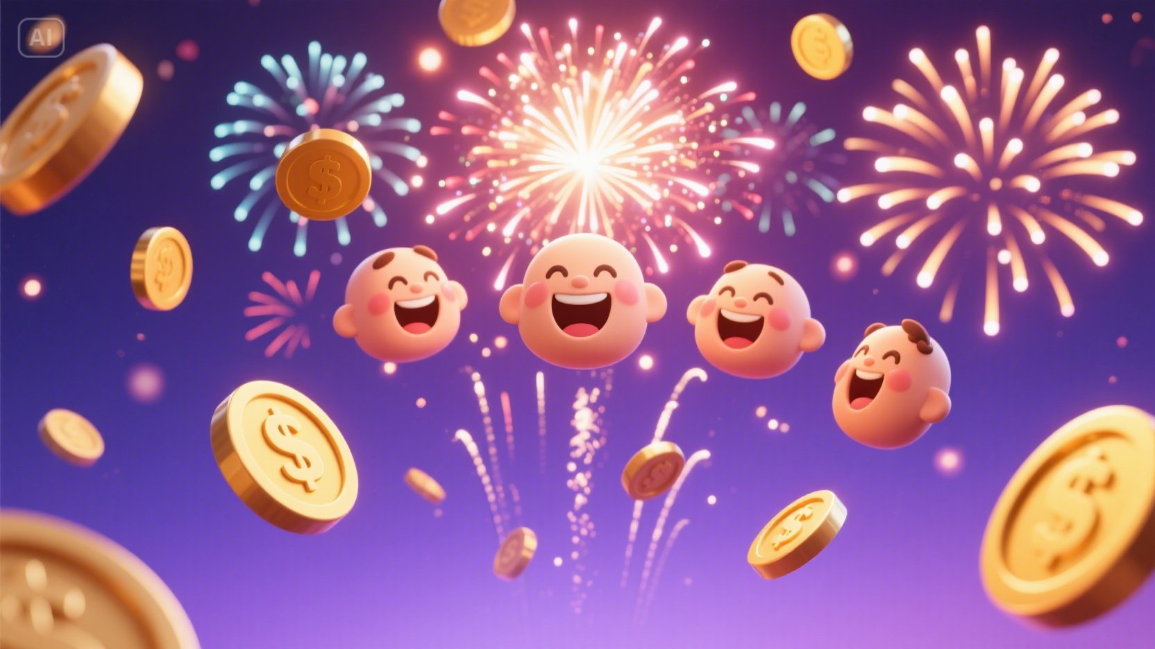 Registration at Luxury Casino Casino