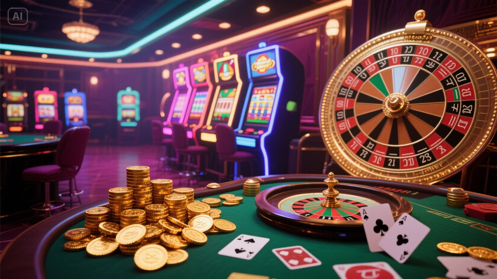Luxury CasinoMake your first deposit and get 200% instantly! Pakistani players can experience world-class gaming, secure payments, and reliable local withdrawals.