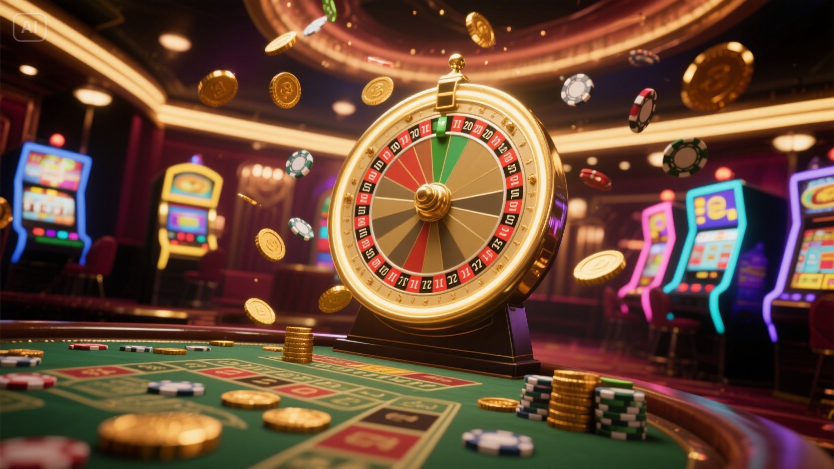 Luxury CasinoJoin now and enjoy 200% instantly on your first deposit! Pakistan’s trusted casino site offers fast JazzCash deposits and secure PKR gaming.