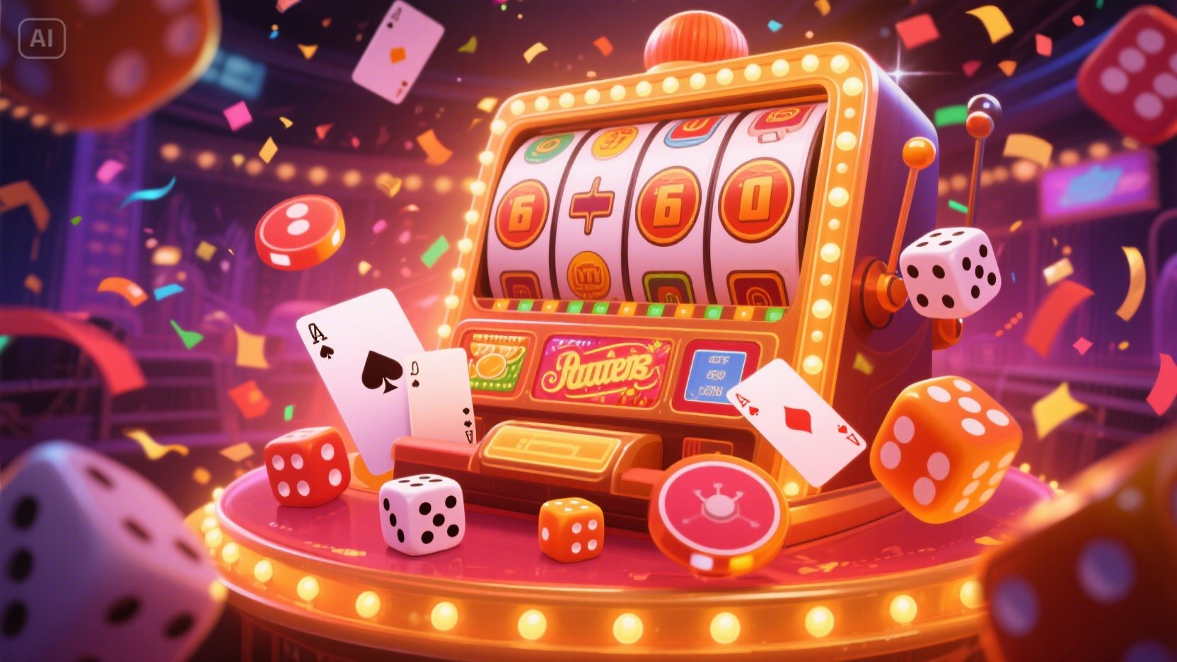 Luxury CasinoMake your first deposit today and get 200% instantly added! Pakistan’s users can play slots, crash, and poker with guaranteed PKR rewards.