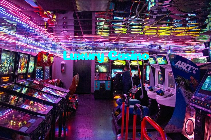 making first deposit on Luxury Casino website using local payment methods in Pakistan
