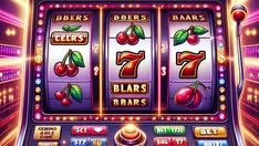 making first deposit on Luxury Casino website using local payment methods in Pakistan